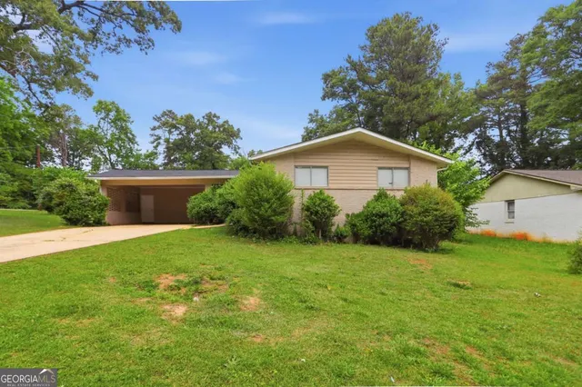Cheap Emerald North Real Estate