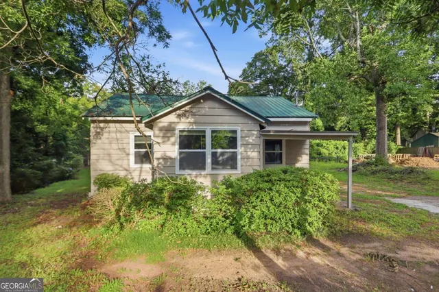 Popular Minnie H Hale Real Estate