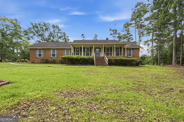 Popular Sugarcreek Real Estate