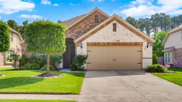 Cheap Inverness Estates Sec 8 Real Estate