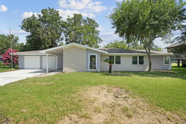 Popular Shores acres Real Estate