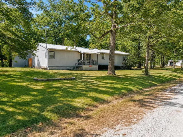 Cheap Hermitage Real Estate