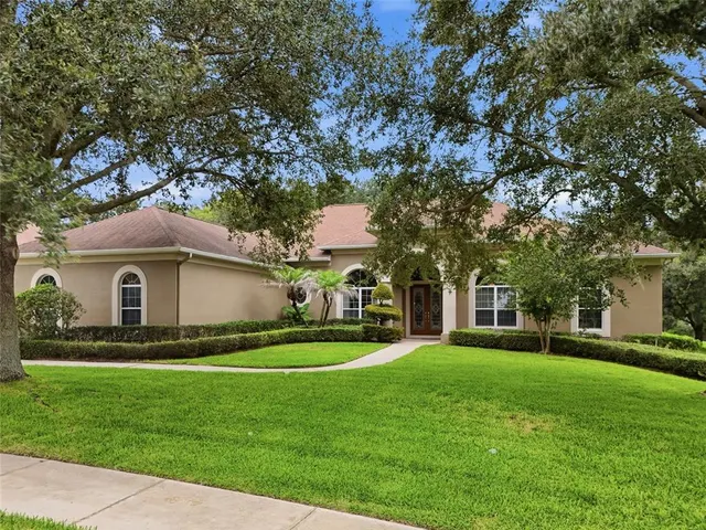 Expensive MAGNOLIA POINTE SUB Real Estate