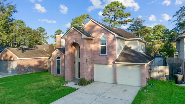 Popular Fairwood Sec 03 Real Estate