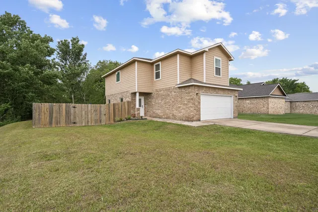 Popular Beechwood Rep Real Estate