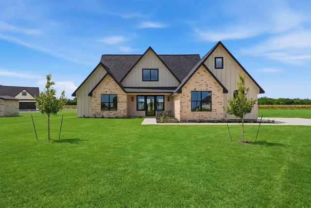 Cheap Keyes Estates Real Estate