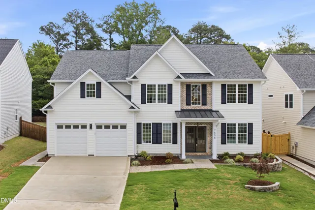 Popular Long Lake Real Estate