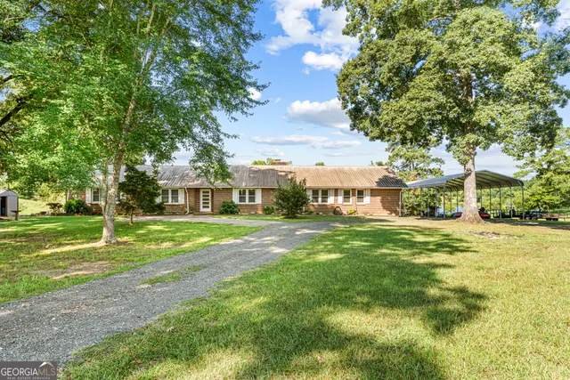 Popular Musella Real Estate