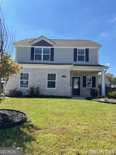 Popular Meadows Farm Real Estate