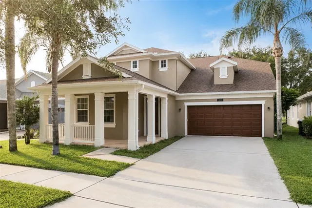 Cheap SUMMERPORT PHASE 1 Real Estate