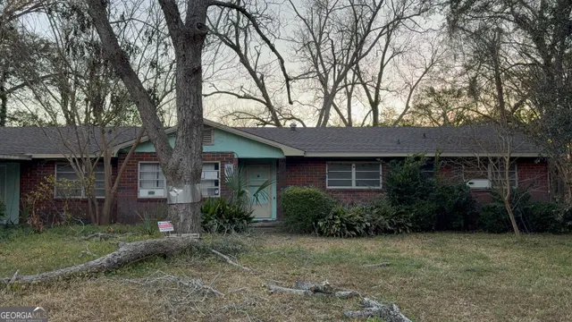 Cheap Highland Park Real Estate