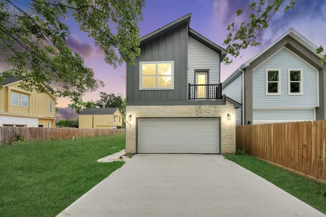Popular Ringold Star Real Estate