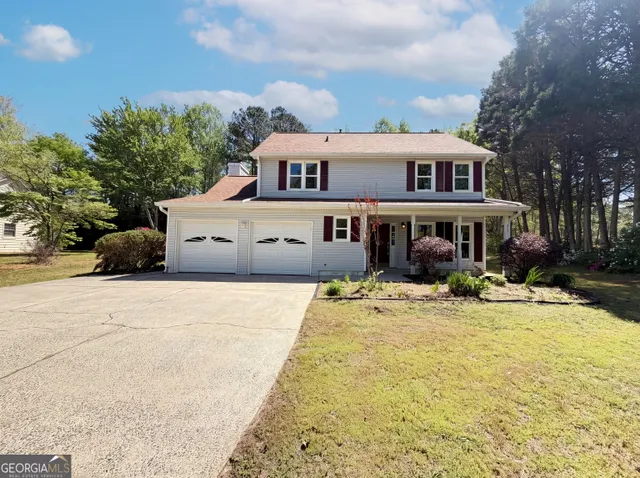 Popular PARKWOOD COMMONS WAS BRIDGEWATER TRACE Real Estate