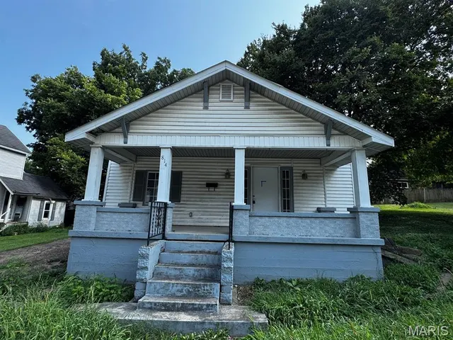 Popular Lentz Add Real Estate