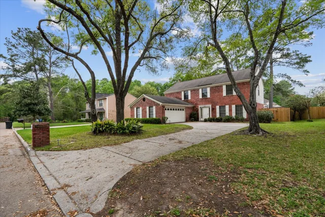 Expensive Hunters Ridge Village Sec 03 Real Estate