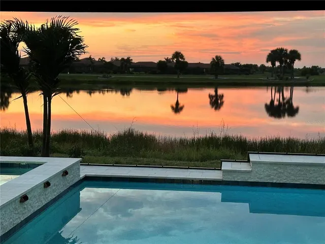 Popular SARASOTA NATIONAL PH 5 Real Estate