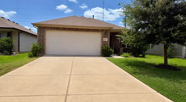 Popular Rose Mdw Farms Sec 4 Real Estate