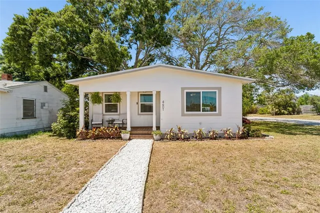 Popular MOUNT VERNON Real Estate