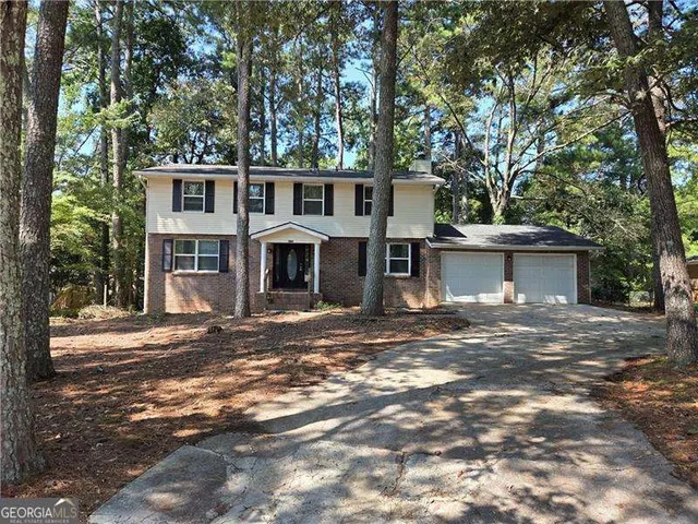 Popular Decatur Real Estate