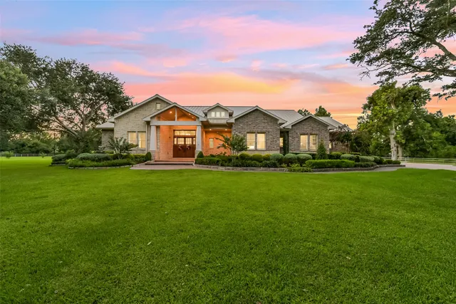 Popular Maranatha Farms Real Estate
