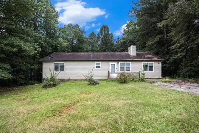 Popular Cheviot Hills Real Estate