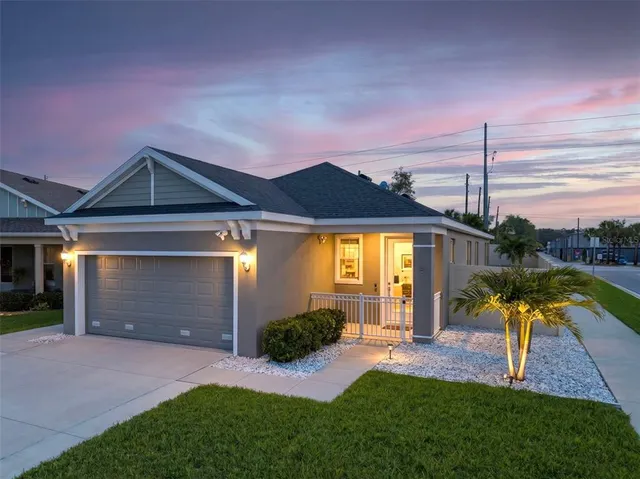 Cheap RIVER BEND VILLAGE Real Estate