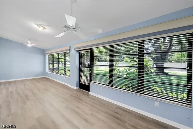 Cheap BRANDYWINE Real Estate