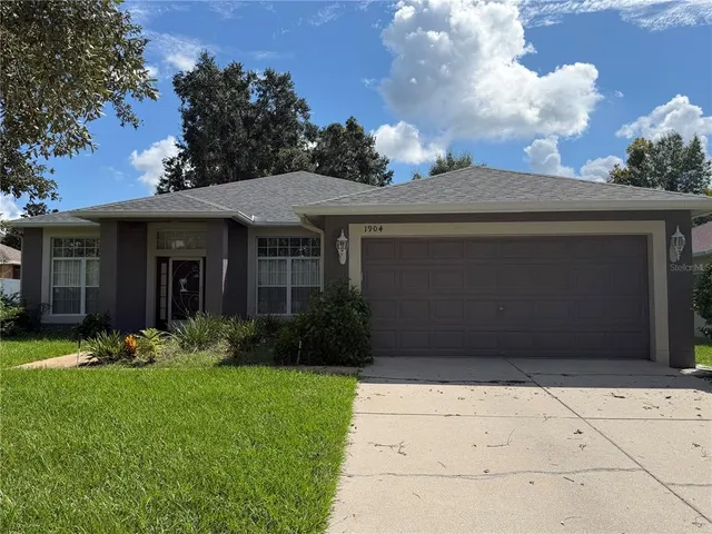 Expensive OAKS AT VALRICO Real Estate
