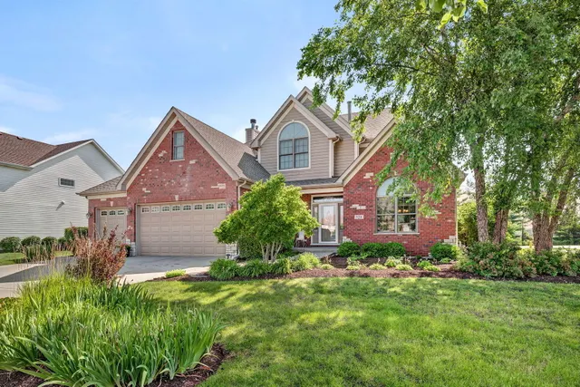 Popular Westwind Real Estate