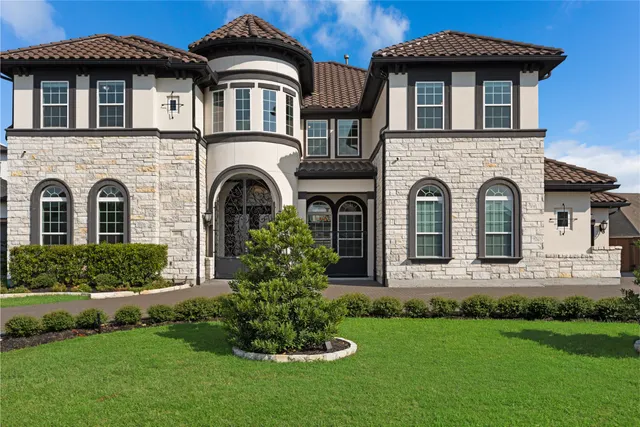 Popular Towne Lake Sec 47 Real Estate