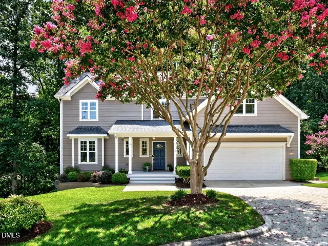 Popular Whitehall Manor Real Estate