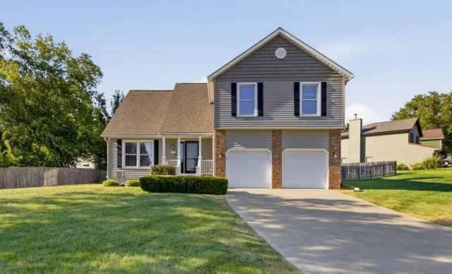 Popular Fox Hill Real Estate