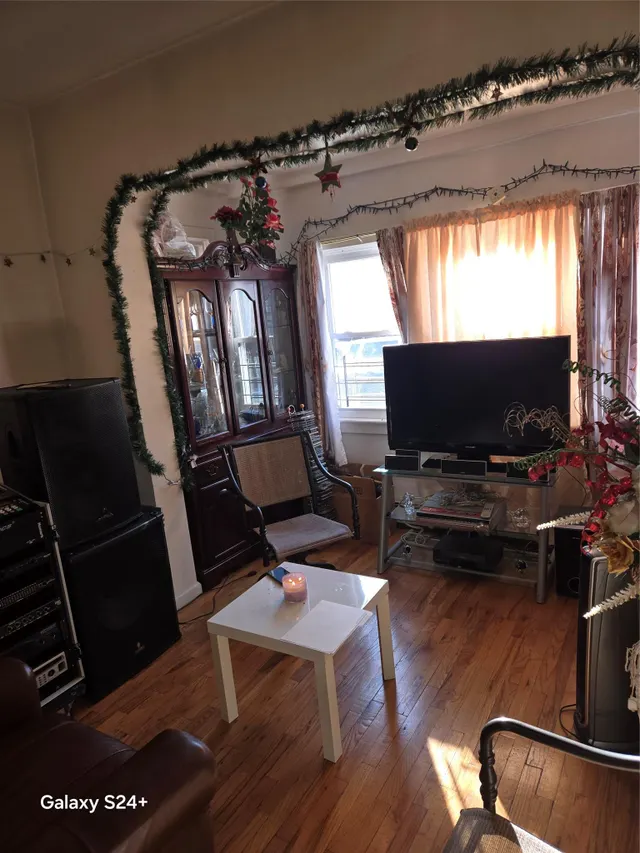 Popular Brooklyn Real Estate