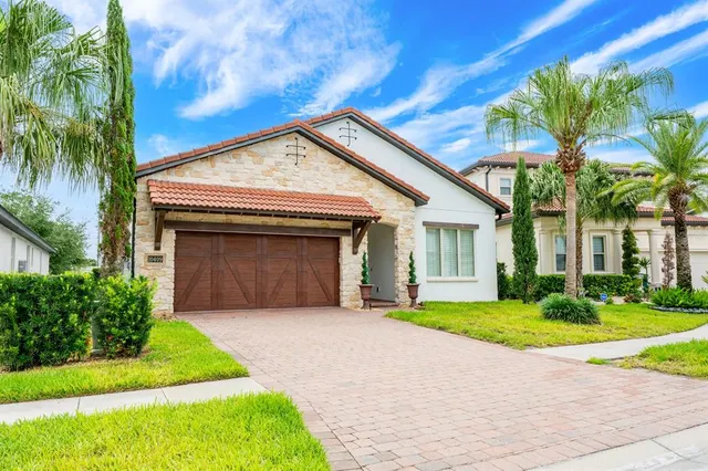 Popular ROYAL CYPRESS PRESERVE-PH 3 Real Estate