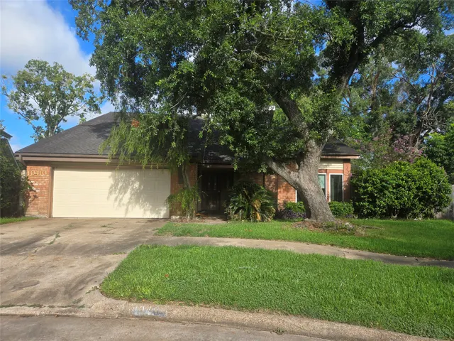 Cheap Huntington Village Sec 04 Real Estate