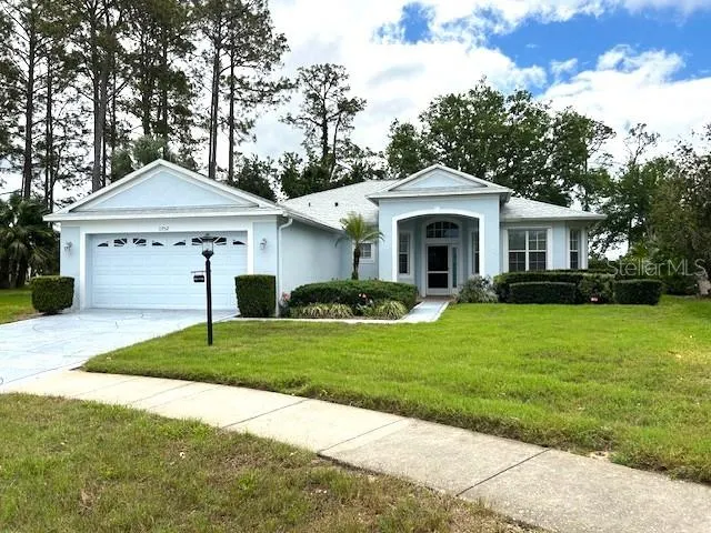 Popular HERITAGE PINES VILLAGE 22 Real Estate