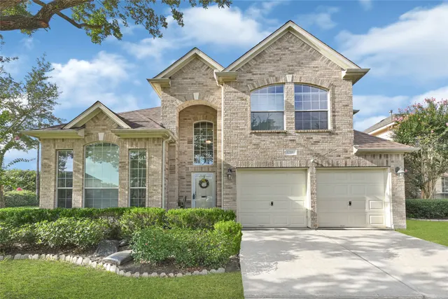 Popular Southridge Xing Sec 01 Real Estate