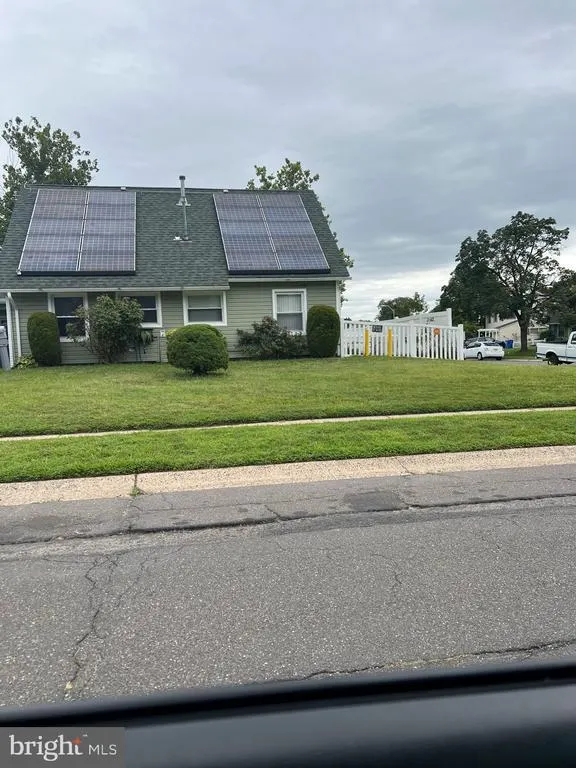Popular None Ava Ilable Real Estate