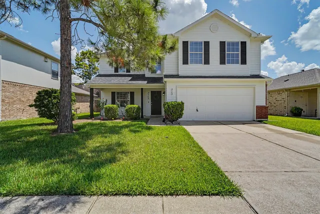 Popular Centennial Village Sec 1 Real Estate