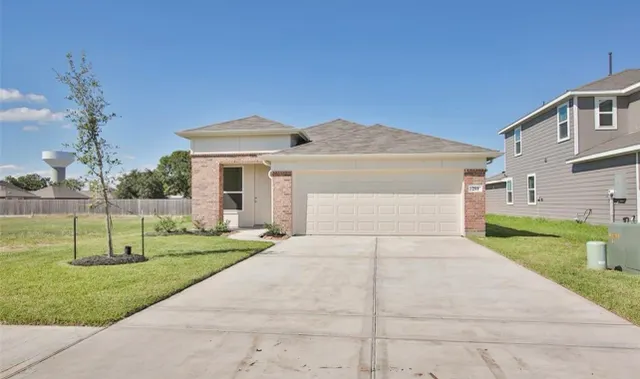 Popular Gifford Meadows Real Estate