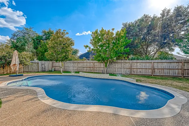 Popular Glen Laurel Sec 1 Real Estate