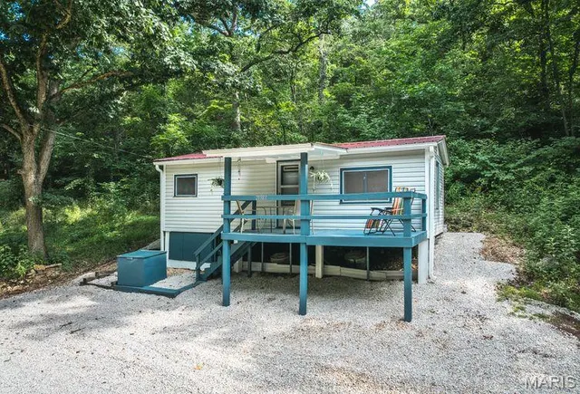 Popular Nash Sub Real Estate