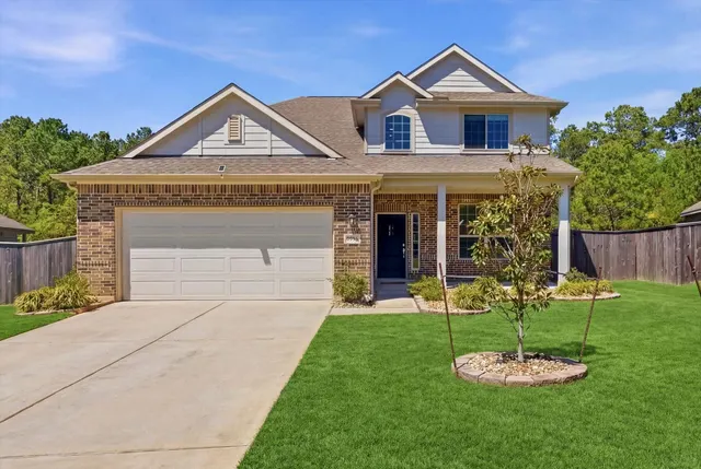 Popular Heritage Reserve Real Estate