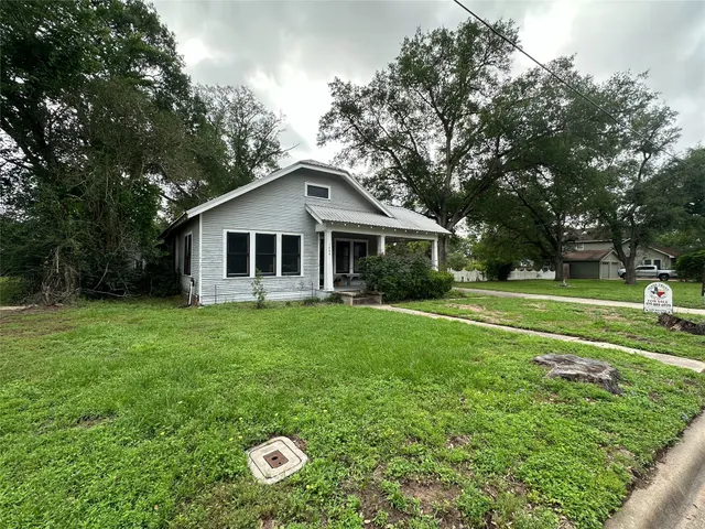 Popular S584 SOUTH END ADDN Real Estate
