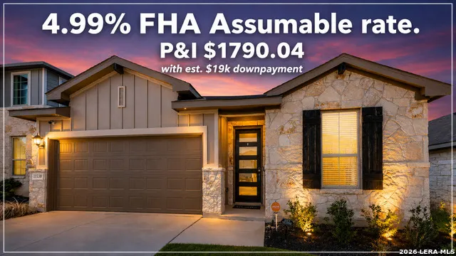 Popular Remington Ranch Real Estate