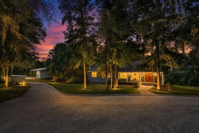 Popular BELL ACRES Real Estate