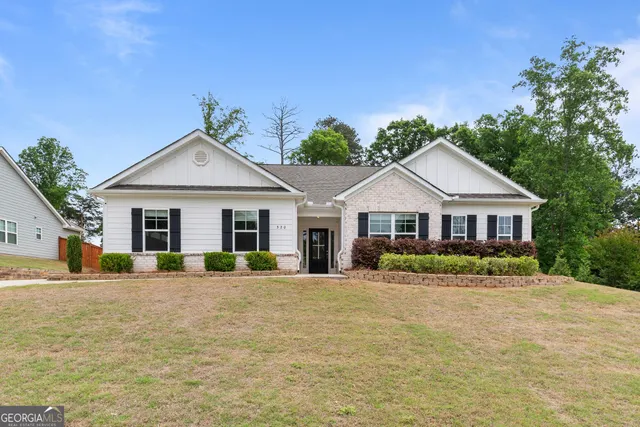 Expensive Lokeys Landing Real Estate