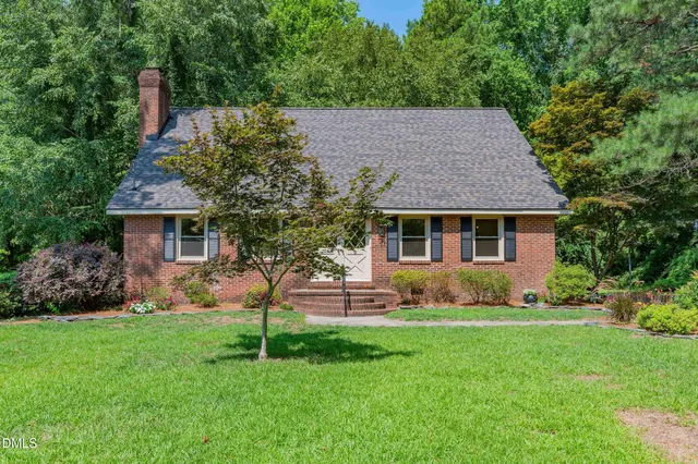 Expensive NorthView Real Estate