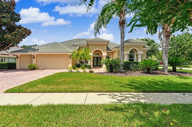 Popular WINSLOW PARK Real Estate
