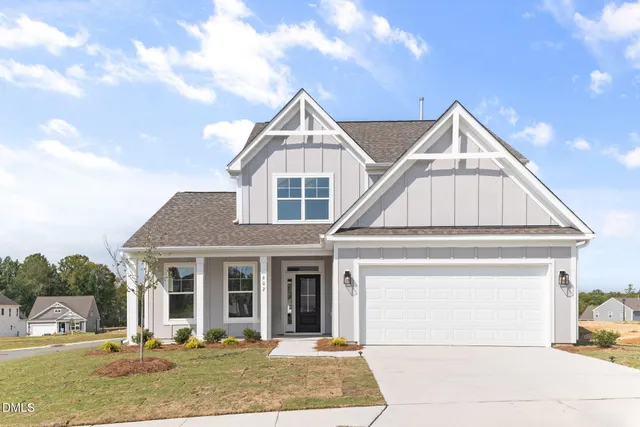 Popular Wexford Real Estate